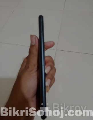 Xiaomi Redmi 9